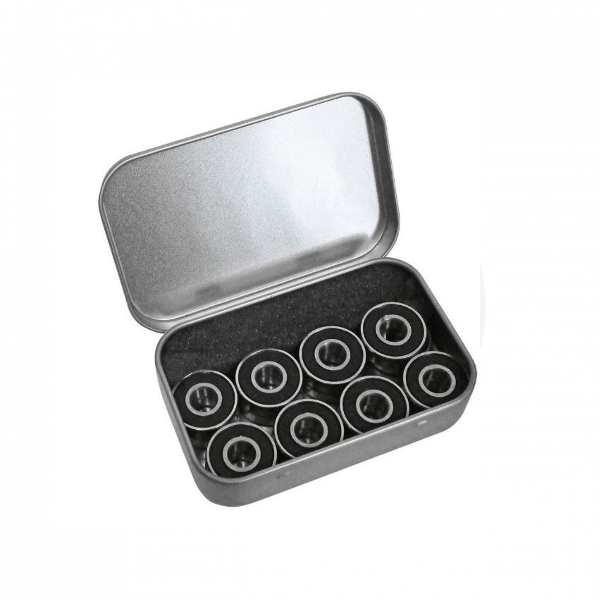 Łożyska Tempish Hi-Sport TRT 11 (16 szt)