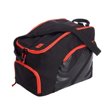 Torba K2 FIT Carrier