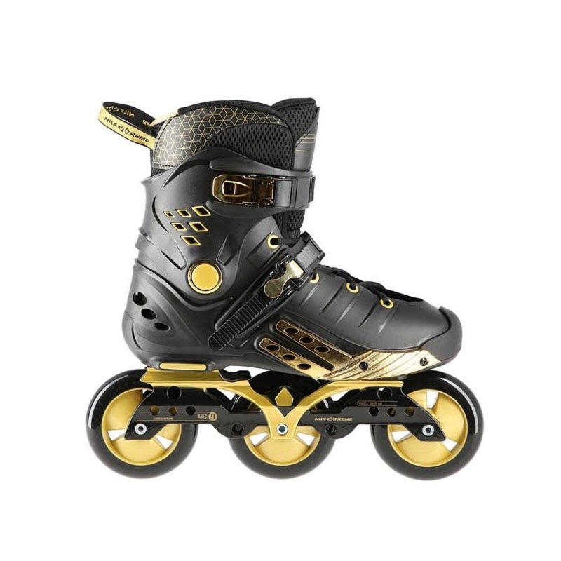 Rolki Nils Extreme NA20006