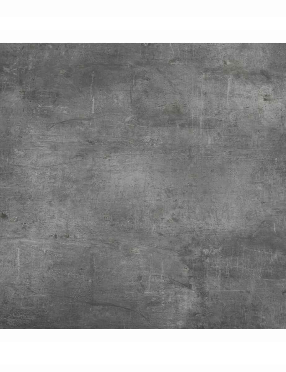 WYKŁADZINA PCV GUMOLEUM GUMOLIT 2M CIEMNY KAMIEŃ