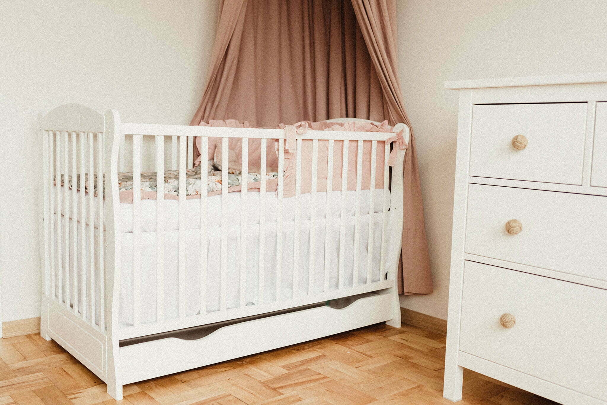 Falbanka maskująca 120x60cm