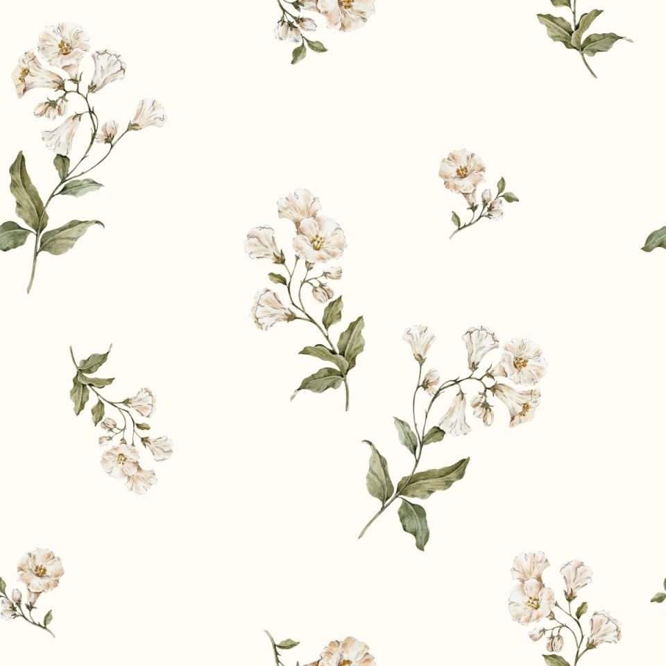 2w1 bambusowy rożek/kołderka BELLS