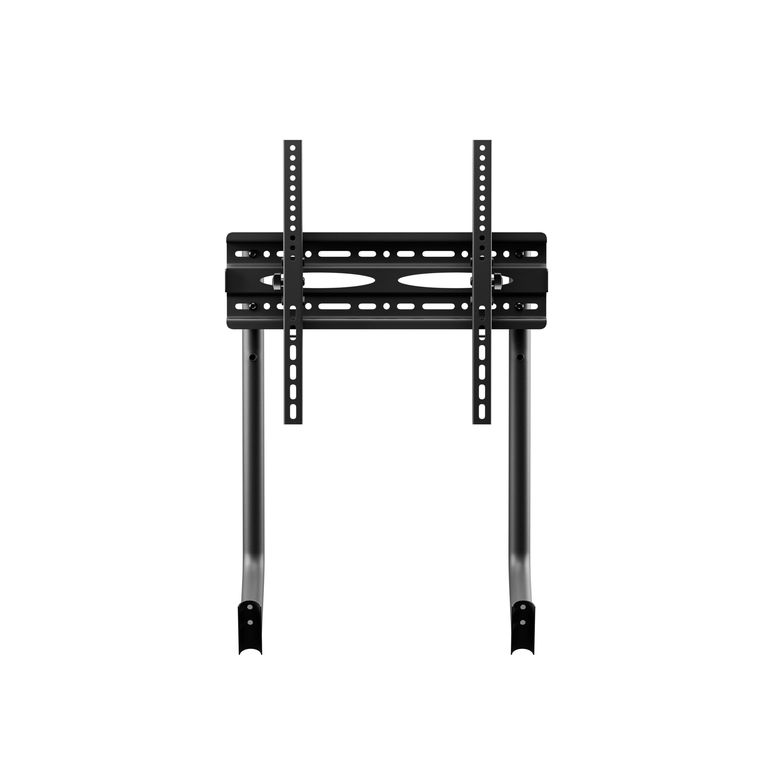 Uchwyt na monitor do Diablo X-DRIVE czarny