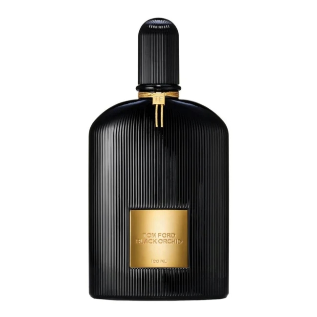 Tom Ford Black Orchid EDP