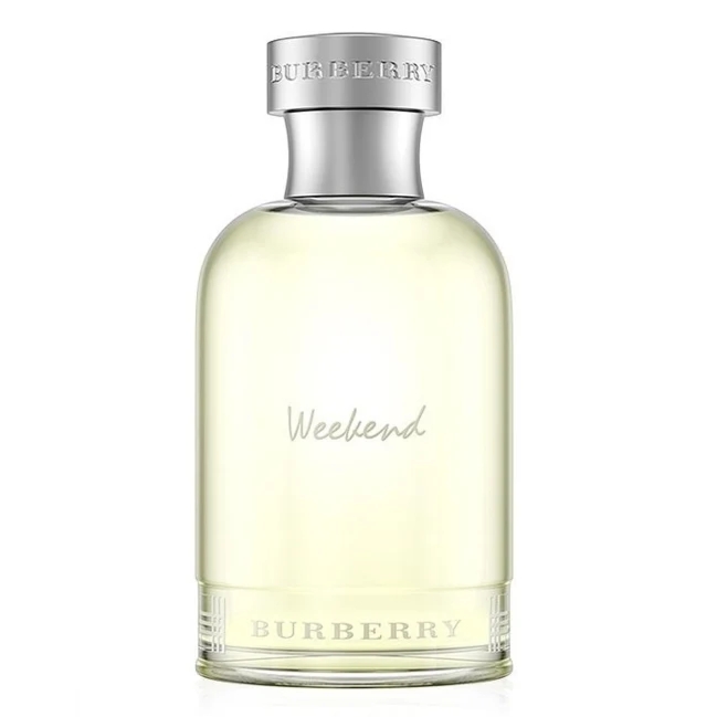 Burberry Weekend for Men EDT