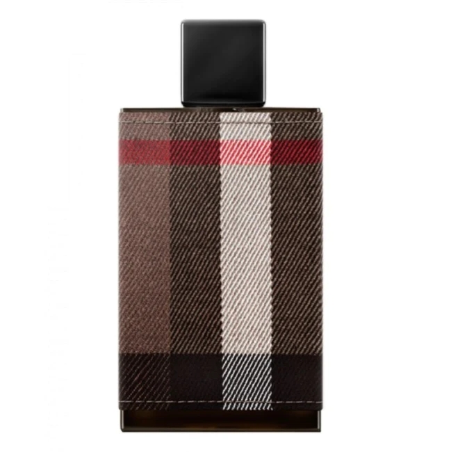 Burberry London for Men EDT