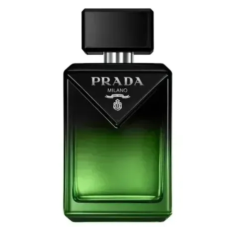 Prada Paradigme Le Parfum