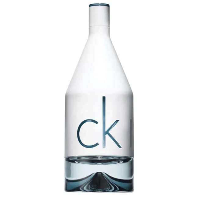Calvin Klein CK IN2U for Him EDT
