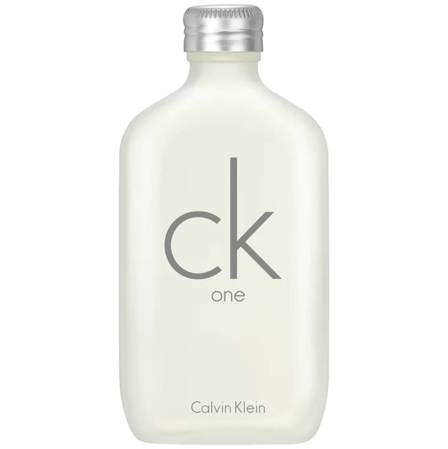Calvin Klein CK One EDT