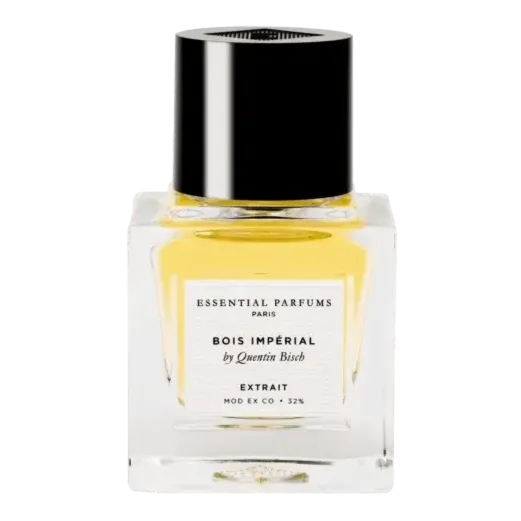 Essential Parfums Bois Impérial Extrait