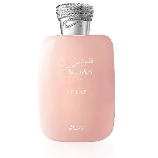 Rasasi Hawas Éclat EDP