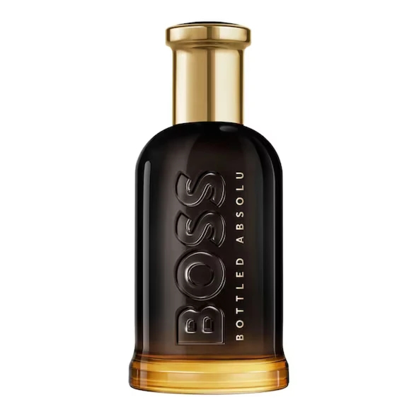 Hugo Boss Boss Bottled Absolu EDP