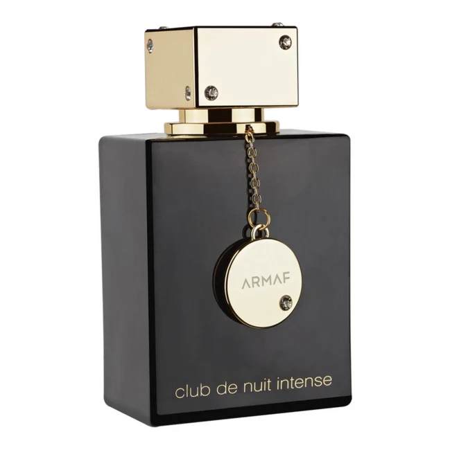 Armaf Club de Nuit Intense EDP