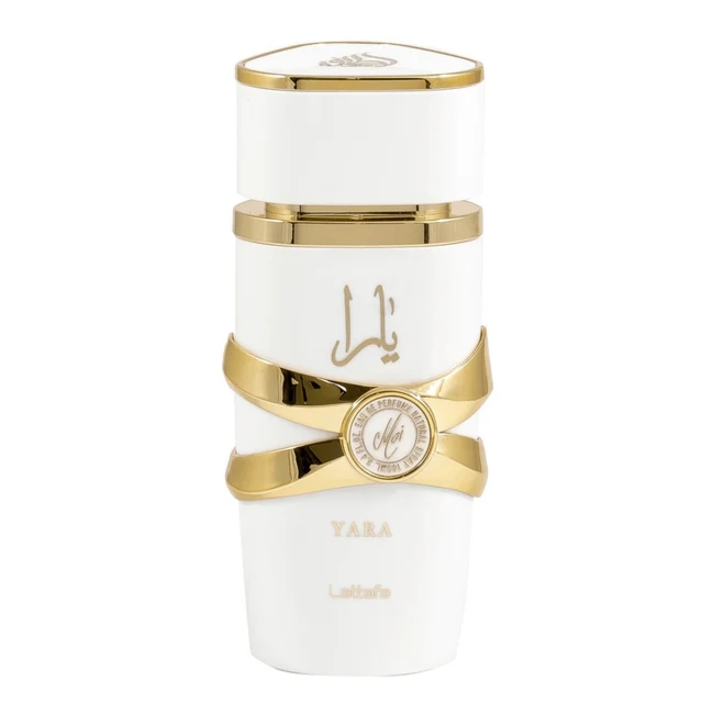 Lattafa Yara Moi EDP