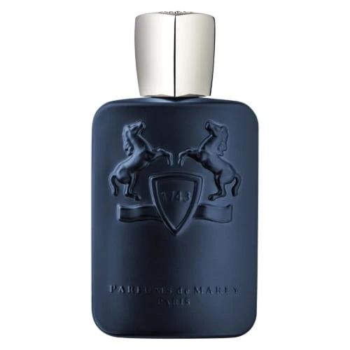 Parfums de Marly Layton EDP