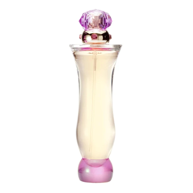 Versace Woman EDP