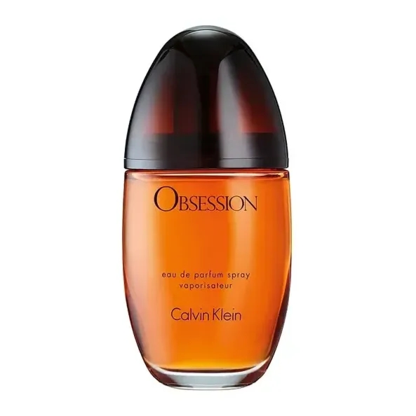 Calvin Klein Obsession EDP