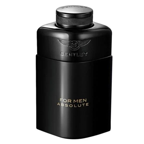 Bentley Bentley for Men Absolute EDP