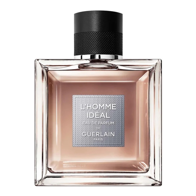 Guerlain L'Homme Idéal EDP