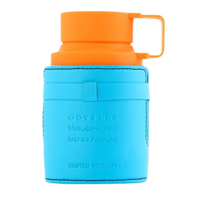 Armaf Odyssey Mandarin Sky EDP