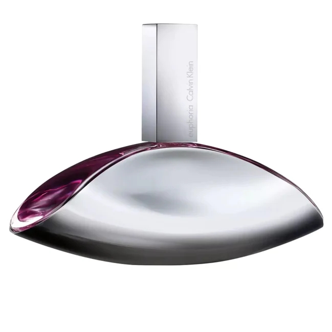 Calvin Klein Euphoria EDP