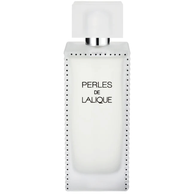 Lalique Perles de Lalique EDP