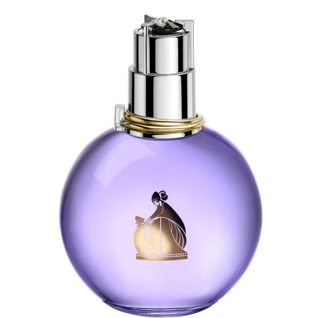 Lanvin Éclat d'Arpège EDP