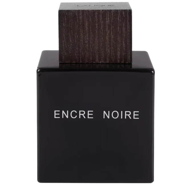 Lalique Encre Noire EDT