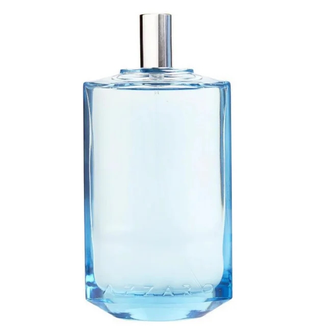 Azzaro Chrome Legend EDT