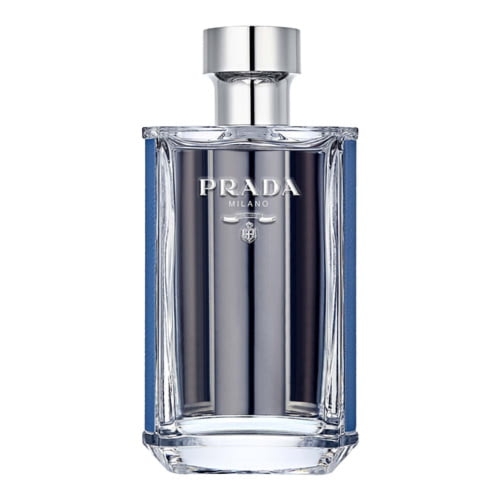 Prada L'Homme L'Eau EDT
