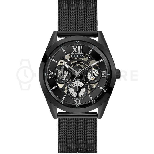 Guess Tailor GW0368G3 Zegarek męski 42 mm