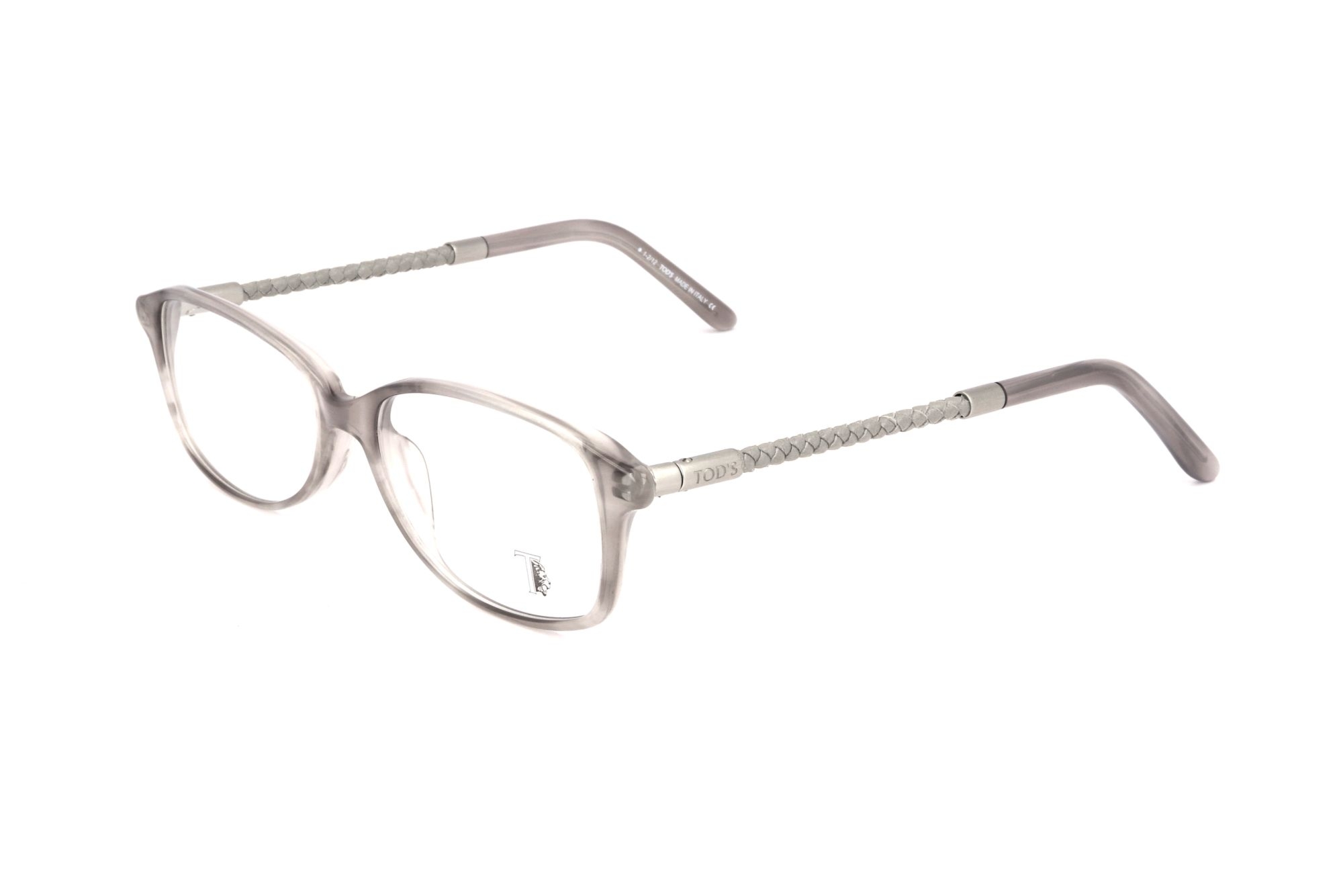 Zdjęcia - Okulary i soczewki kontaktowe Tod’s TODS TO4054020 okulary 54/15/140 mm