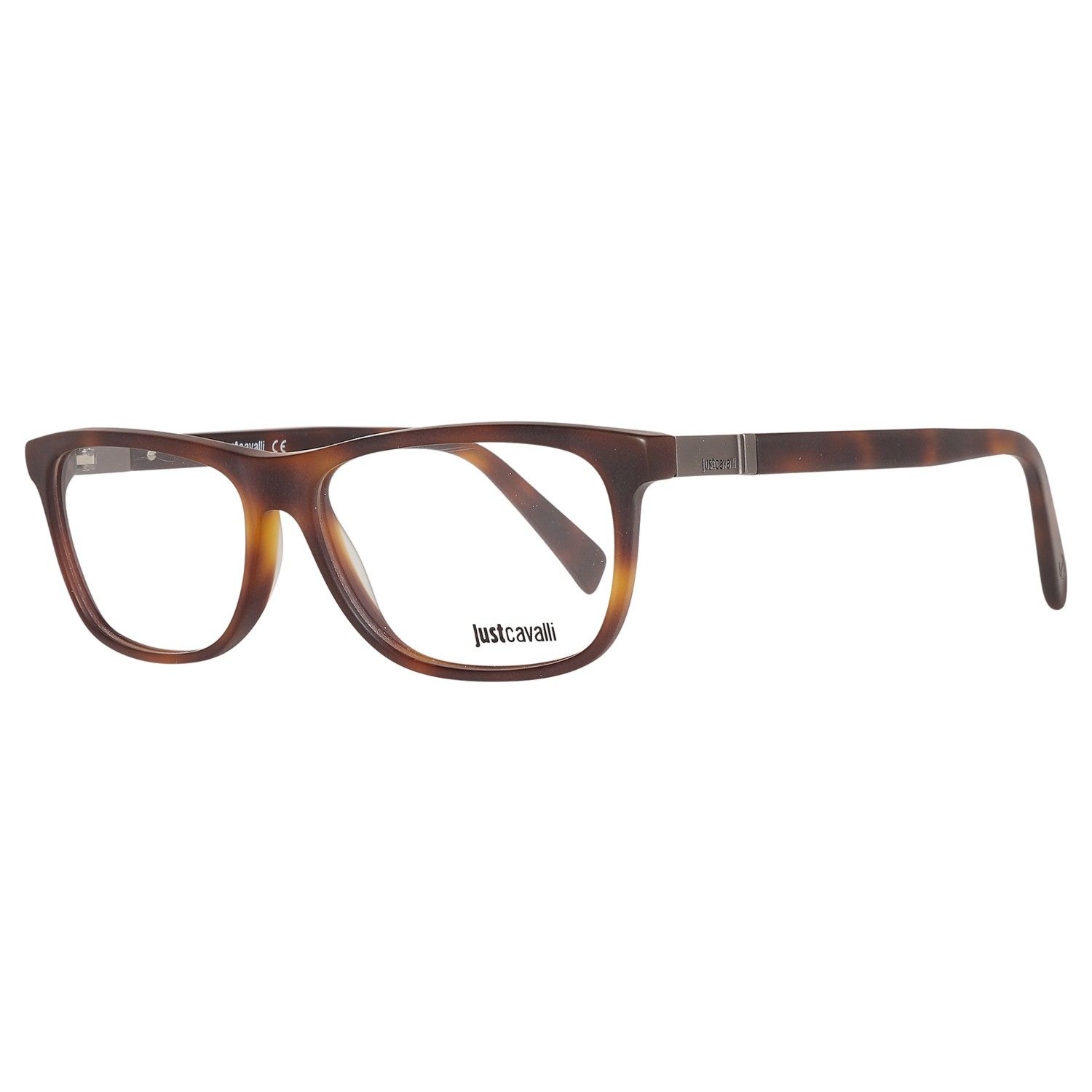 Zdjęcia - Okulary i soczewki kontaktowe Just Cavalli JC0700-052-54 okulary 54/14/145 mm 