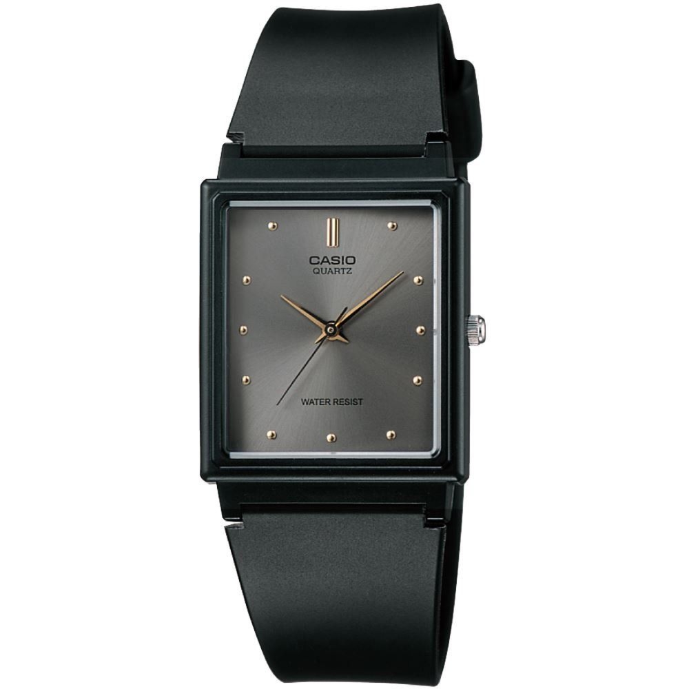 Casio Collection MQ-38-8A Zegarek męski 37 mm