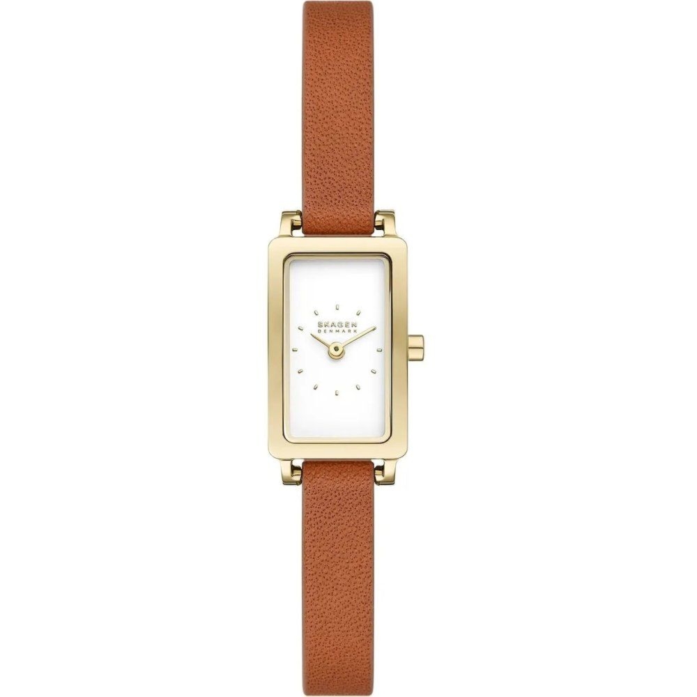 Zegarek damski Skagen SKW3149 (30 mm)