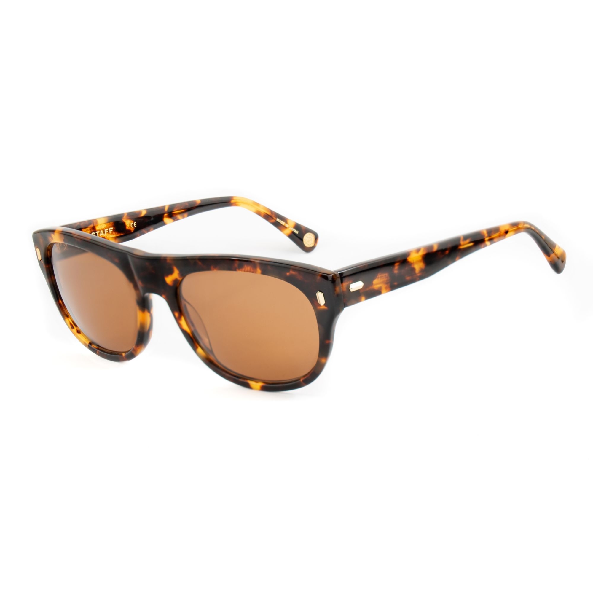 Zdjęcia - Okulary przeciwsłoneczne Belstaff MITCHUM-S201 58/20/150 mm