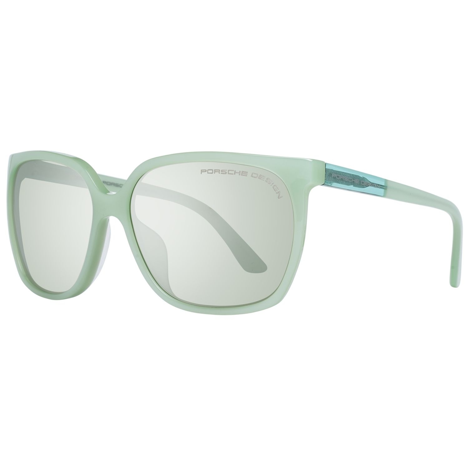 Zdjęcia - Okulary przeciwsłoneczne Porsche Design P8589-60C  60/15/135 mm 