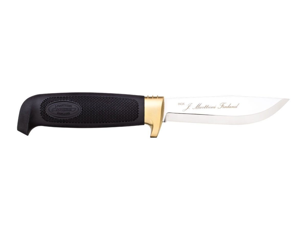 Marttiini CONDOR SKINNER (186014)