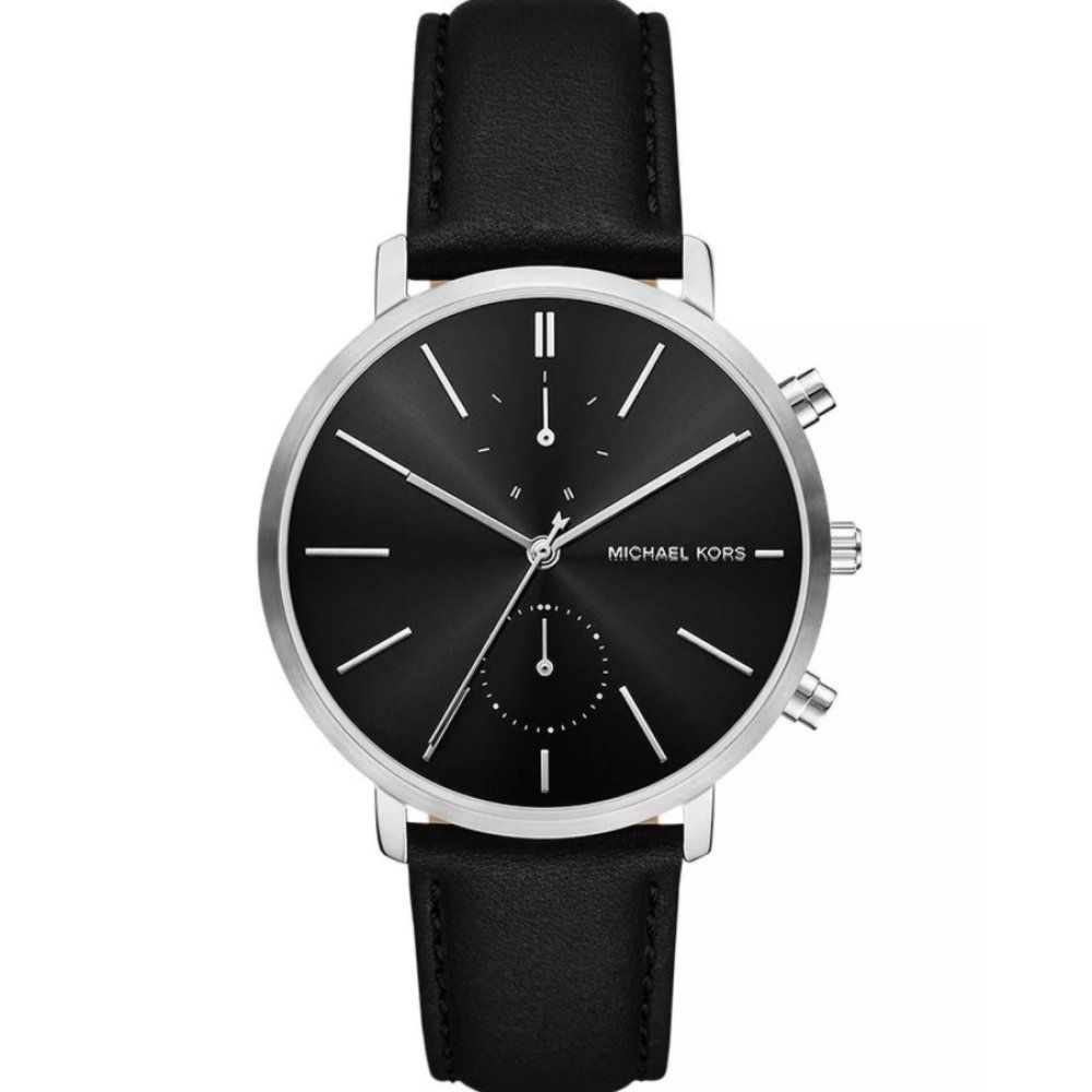 Michael Kors Blake MK9208 Zegarek męski 42 mm