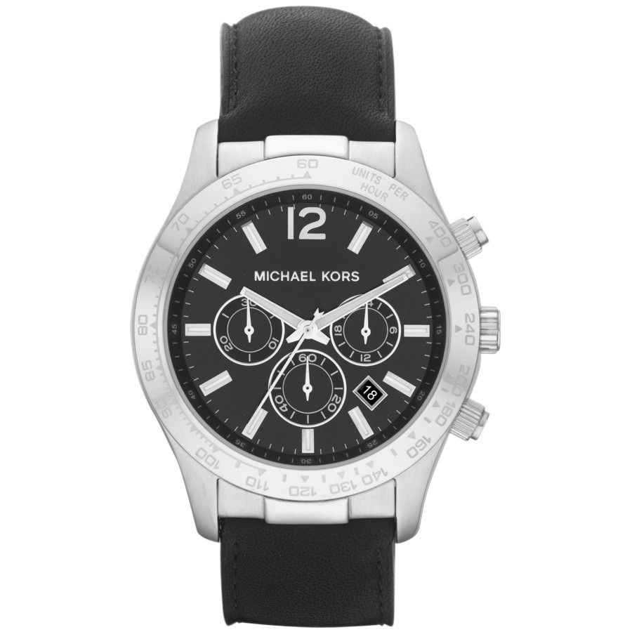 Michael Kors MK8215 zegarek męski 44 mm
