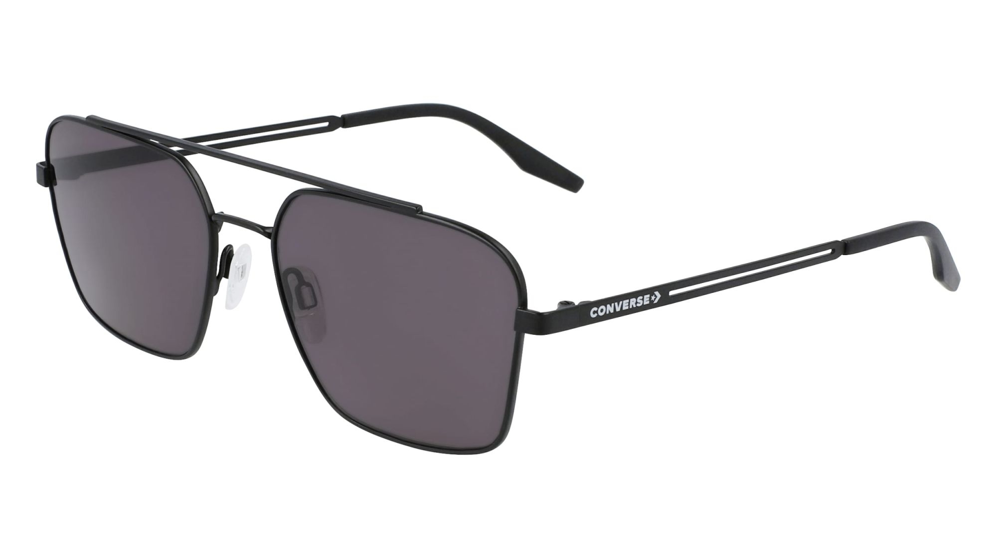 Zdjęcia - Okulary przeciwsłoneczne Converse CV101SACTIVAT  56/17/145 mm 