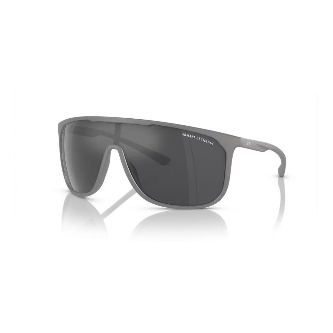 Zdjęcia - Okulary przeciwsłoneczne Armani Exchange AX4137SU81806 135/00/135 mm