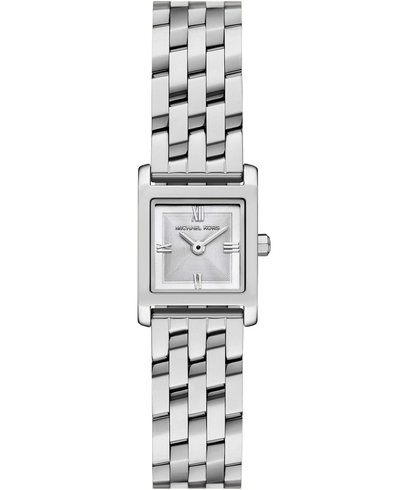 Zegarek Damski Michael Kors Georgie MK4933 (Koperta 36mm)