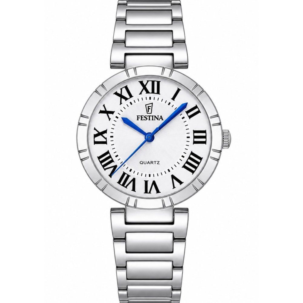 Festina Mademoiselle 16936/3 Zegarek damski 33 mm