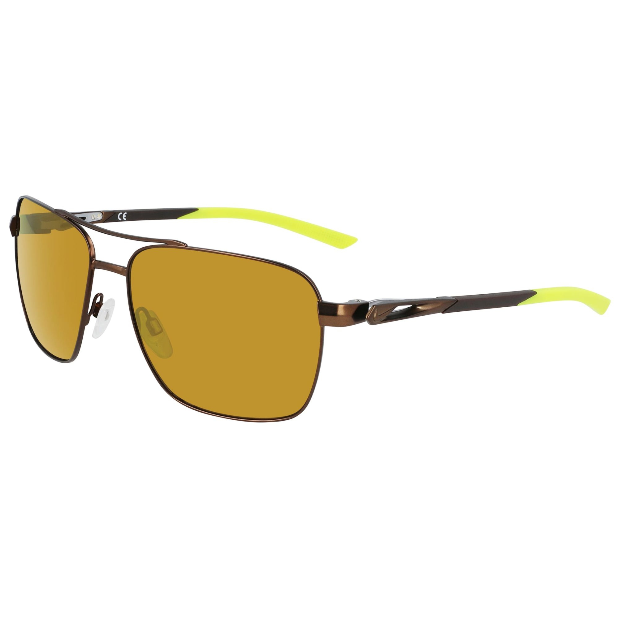 Zdjęcia - Okulary przeciwsłoneczne Nike CLUBPREMIERMD 58/15/140 mm
