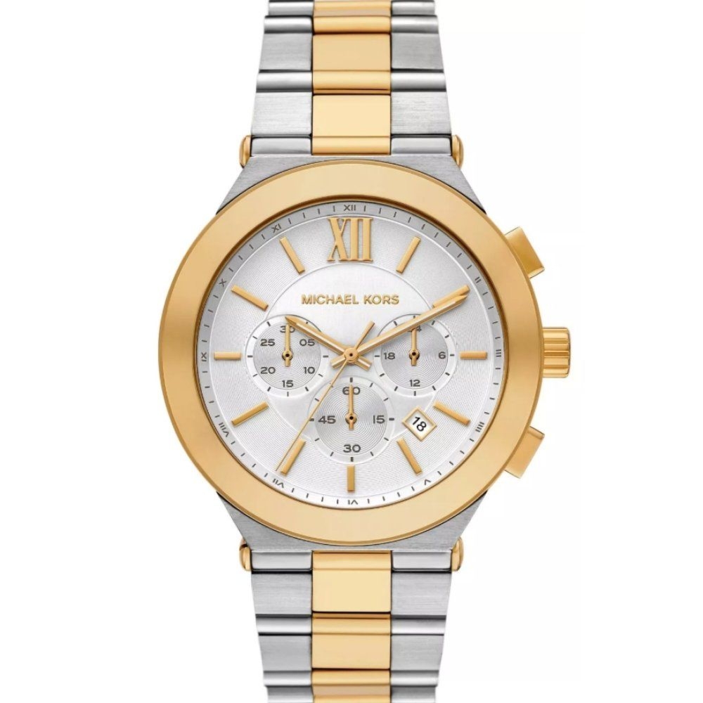 Michael Kors Billie MK9221 Zegarek męski 44 mm