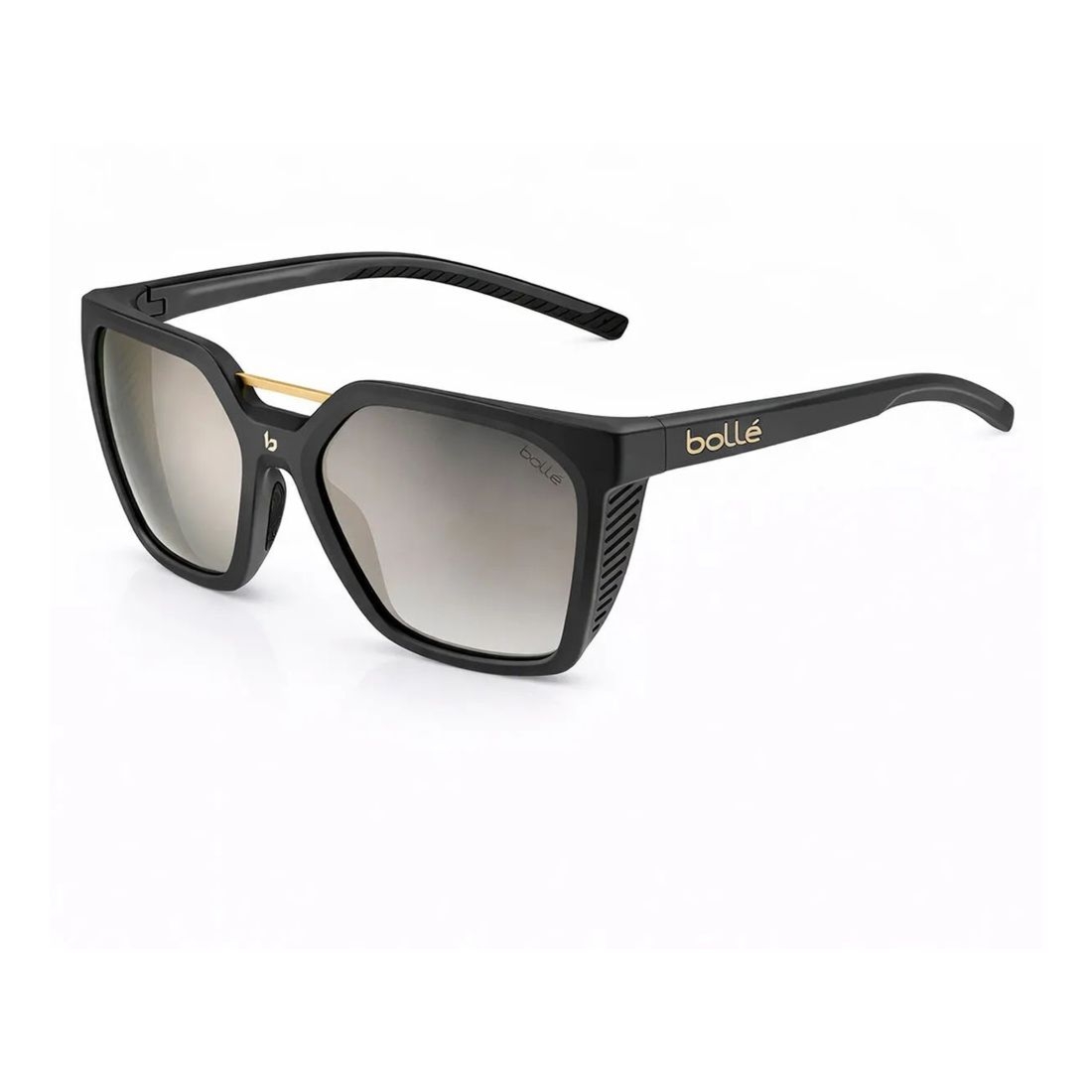Zdjęcia - Okulary przeciwsłoneczne Bolle BS048004-S  57/18/134 mm 