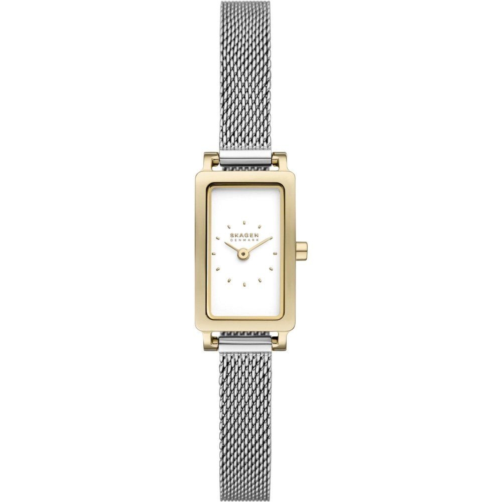 Zegarek damski Skagen SKW3147 (30 mm)