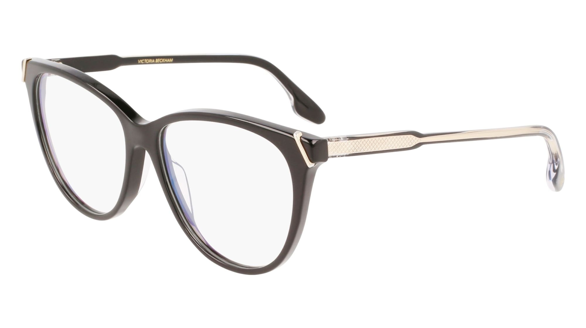 Zdjęcia - Okulary i soczewki kontaktowe Victoria Beckham VB26325415001 okulary 