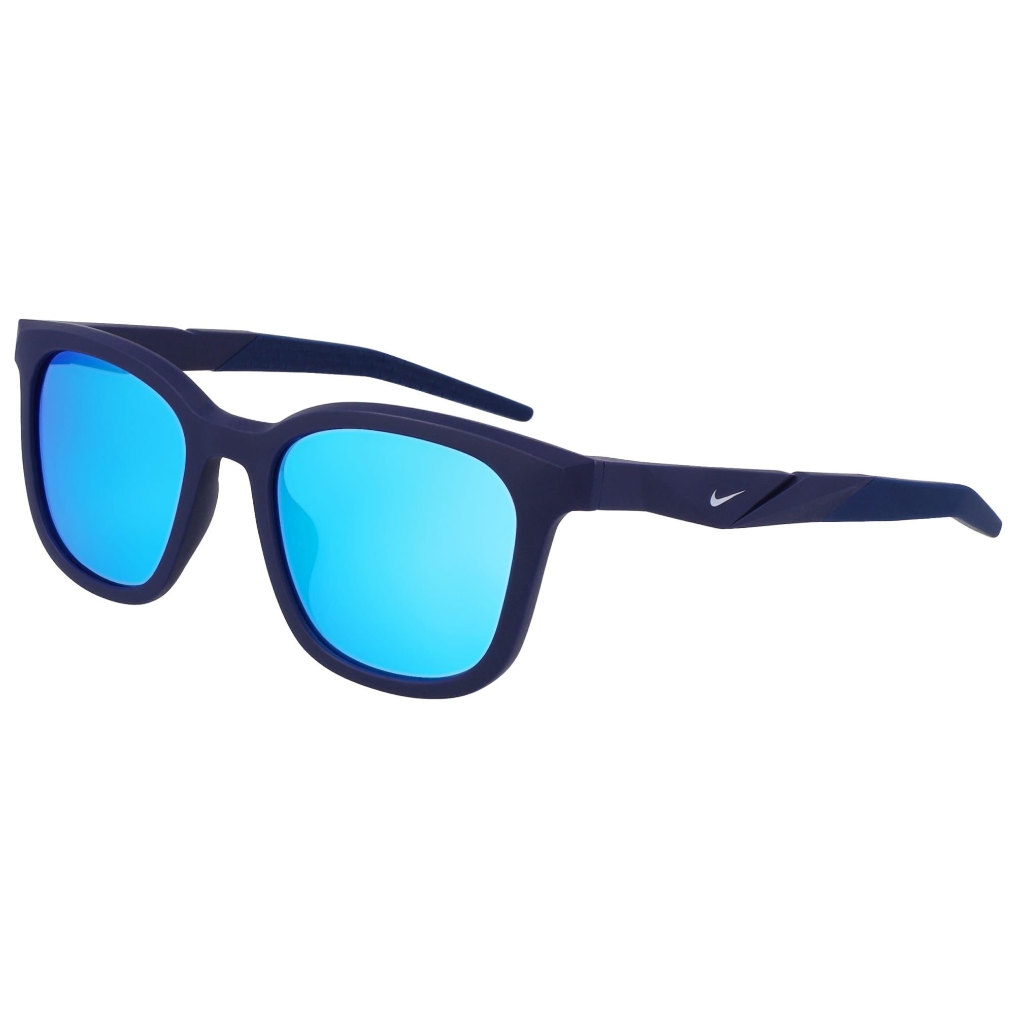 Zdjęcia - Okulary przeciwsłoneczne Nike RADEONMNIW58 52/20/145 mm